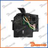 Colonne De Direction Commutateur pour MAZDA | BP6P-66-122, EPE-MZ-004